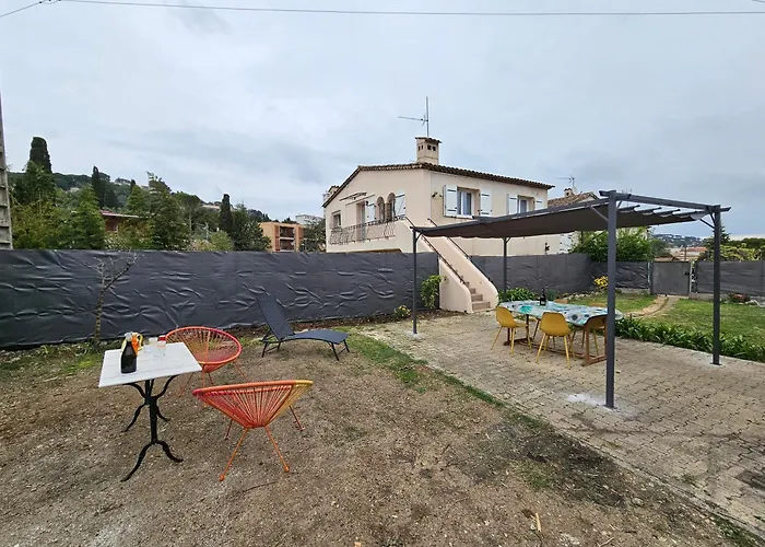 Au Farniente 瓦洛里